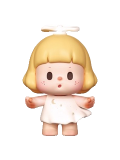 Starfall Buer Little Wishes