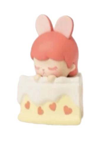 Bunny_Cake_Slice_1rd_Generation_2020_popbean_pop_bean_popmart