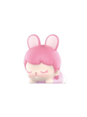 Bunny_Classic_Laying_Down_classic_2022_popbean_pop_bean_popmart