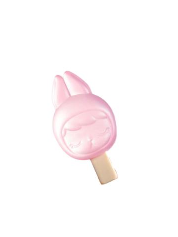 Bunny_Mini_Ice_Pop_strawberry_2023_popbean_pop_bean_popmart