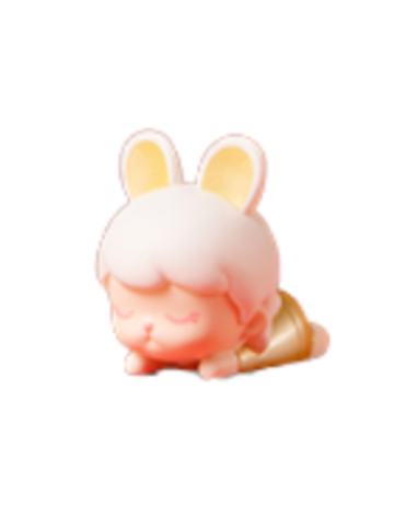 Bunny_New_year_Laying_Down_new_year_2022_popbean_pop_bean_popmart