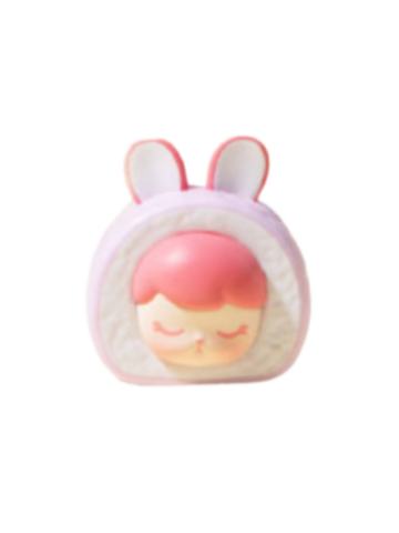 Bunny_Swiss_Roll_sweet_cherry_2022_popbean_pop_bean_popmart