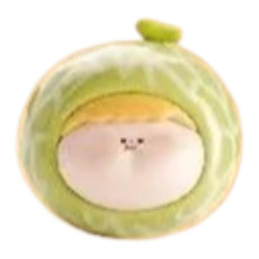 Cantaloupe_Green_Amlls_Farm_popeab_pop_bean.jpg