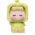 Cantaloupe_Wuwu_Fruit_bean_pop_bean_amlls.jpg