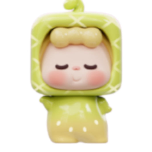 Cantaloupe_Wuwu_Fruit_bean_pop_bean_amlls.jpg