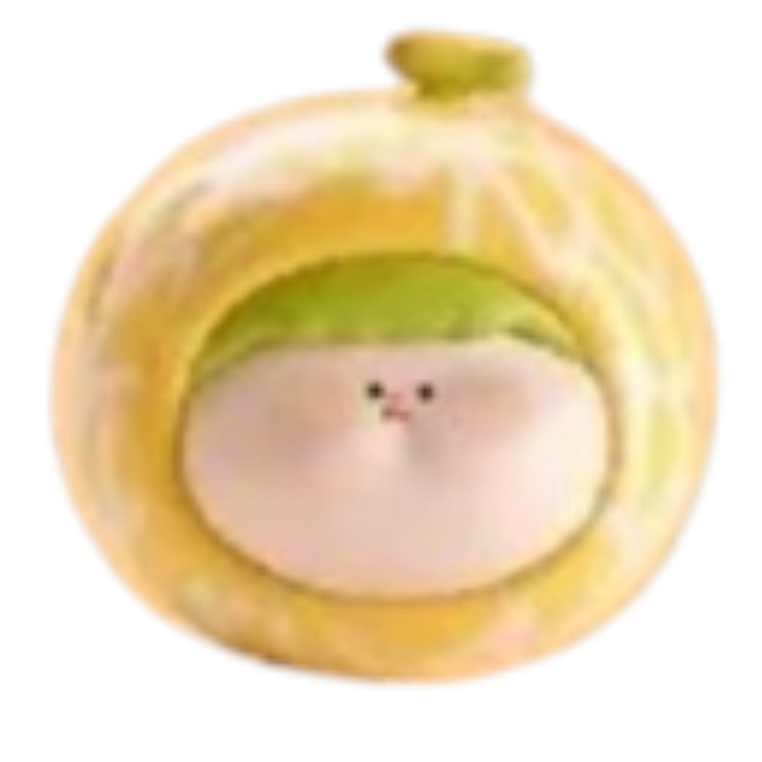 Cantaloupe_Yellow_Farm_popeab_pop_bean.jpg