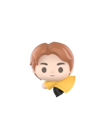 Cedric_Diggory_Harry_Potter_Flight_2023_popbean_pop_bean_popmart