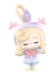 Chaka_15th_Anniversary_Celebrate_This_Moment_2025_popbean_pop_bean_popmart