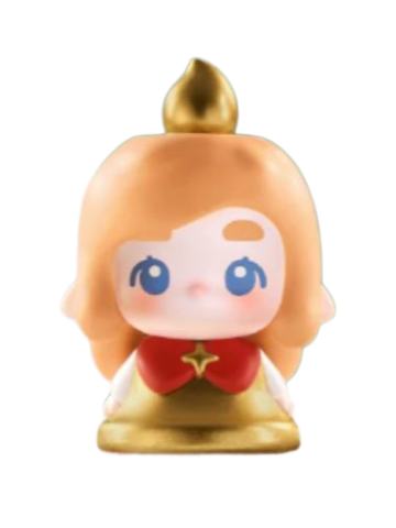 Chaka_Christmas_Party_2024_popbean_pop_bean_popmart