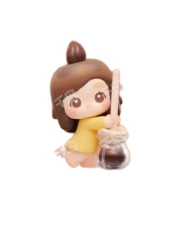 Chaka_Coffee_Factory_2025_popbean_pop_bean_popmart