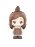 Chaka_Coffee_Factory_Barista_2025_popbean_pop_bean_popmart