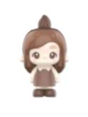 Chaka_Coffee_Factory_Barista_2025_popbean_pop_bean_popmart