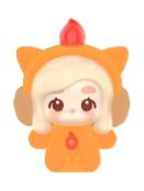 Chaka_Cozy_Fluffy_fox_2025_popbean_pop_bean_popmart