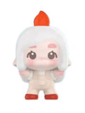 Chaka_Hug_Me_candlelight_2024_popbean_pop_bean_popmart