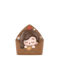 Chaka_Love_Letter_2024_popbean_pop_bean_popmart