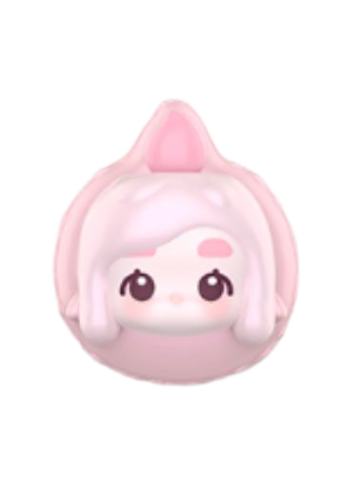 Chaka_Macaron_2025_popbean_pop_bean_popmart