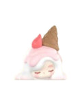 Chaka_Melting_Ice_Cream_2025_popbean_pop_bean_popmart