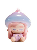 Chaka_Mushroom_Fairy_Popup_Limited_2024_popbean_pop_bean_popmart