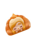 Chaka_Toasted_Bread_Popup_Limited_2024_popbean_pop_bean_popmart