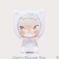 Cherry_blossom_ban_sooya_popbean_bean_pop_bean