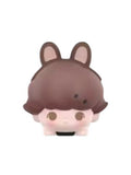 Chip_Dimoo_Disney_World_2025_popbean_pop_bean_popmart