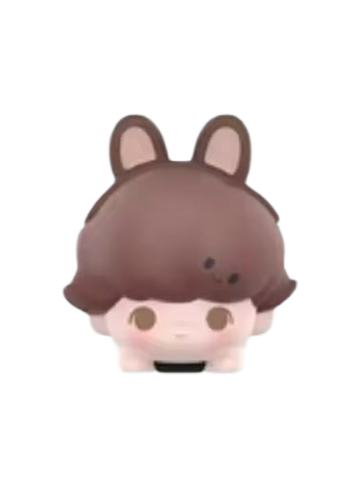 Chip_Dimoo_Disney_World_2025_popbean_pop_bean_popmart