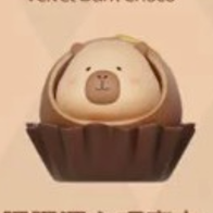 Chocolate_Liquor_Capybara_Chocolate_popbean_pop_bean_tuntunzai
