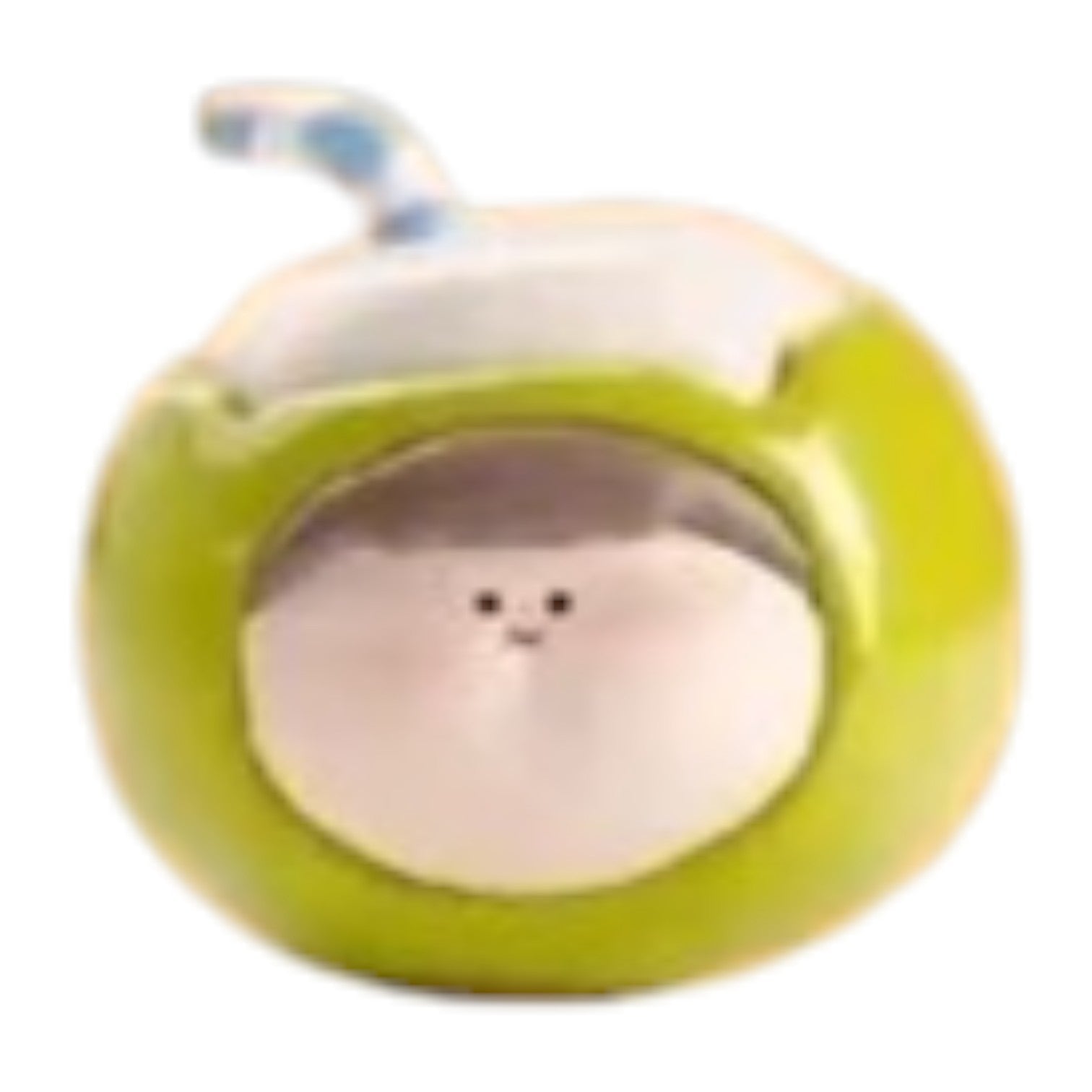 Coconut_Amlls_Farm_popbean_pop_bean.jpg
