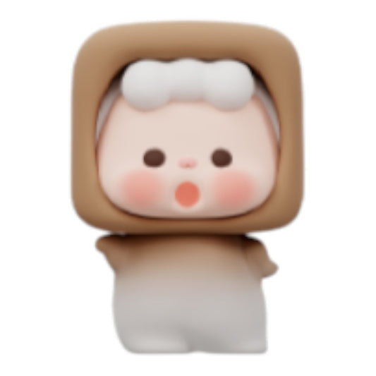Coconut_Wuwu_Fruit_bean_pop_bean_amlls.jpg