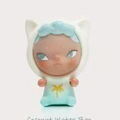 Coconut_water_ban_sooya_popbean_bean_pop_bean