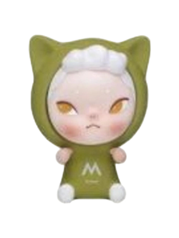 Color_Blocking_Cat_Ban_Secret_Sooya_popbean_pop_bean.jpg
