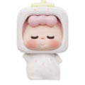 Cream_Strawberry_Wuwu_Fruit_bean_pop_bean_amlls.jpg