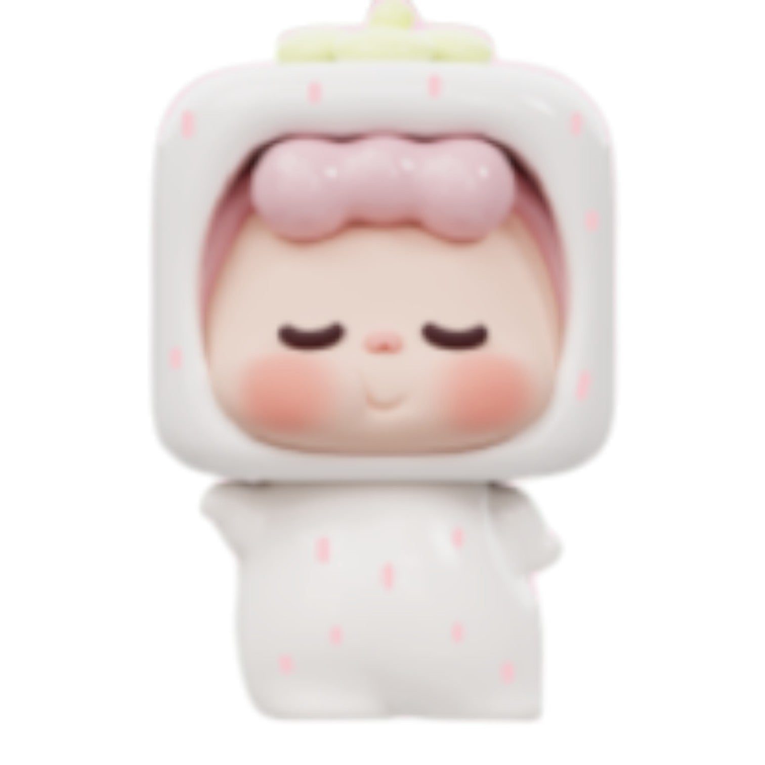 Cream_Strawberry_Wuwu_Fruit_bean_pop_bean_amlls.jpg