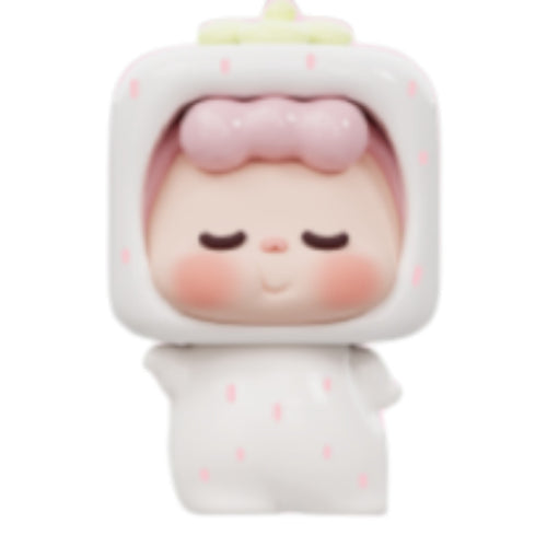 Cream_Strawberry_Wuwu_Fruit_bean_pop_bean_amlls.jpg