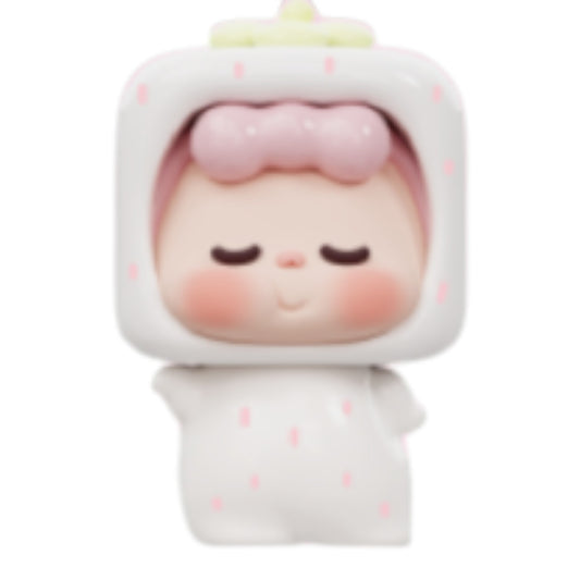 Cream_Strawberry_Wuwu_Fruit_bean_pop_bean_amlls.jpg