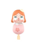 Crybaby_Cherry_Blossom_Sweet_2024_popbean_pop_bean_popmart
