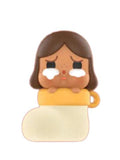 Zsiga_Cherry_Blossom_Sweet_2024_popbean_pop_bean_popmart