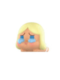 Crybaby_Classic_Laying_Down_blonde_2022_popbean_pop_bean_popmart
