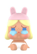 Crybaby_Classic_Sitting_blonde_2023_popbean_pop_bean_popmart