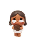 Crybaby_Coffee_Factory_2025_popbean_pop_bean_popmart