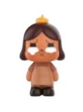 Crybaby_Coffee_Factory_Barista_2025_popbean_pop_bean_popmart