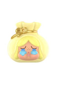 Crybaby_Fortune_Bag_2023_popbean_pop_bean_popmart