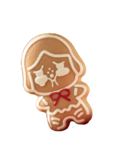 Crybaby_Gingerbread_2023_popbean_pop_bean_popmart