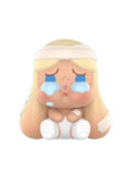 Crybaby_Going_Out_With_Me_2025_popbean_pop_bean_popmart