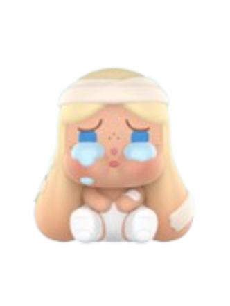 Crybaby_Going_Out_With_Me_2025_popbean_pop_bean_popmart