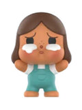 Crybaby_Hug_Me_chocolate_2024_popbean_pop_bean_popmart