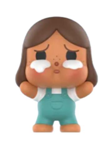 Crybaby_Hug_Me_chocolate_2024_popbean_pop_bean_popmart