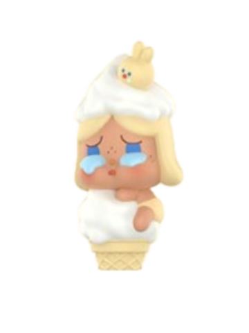 Crybaby_Ice_Cream_Me_2025_popbean_pop_bean_popmart