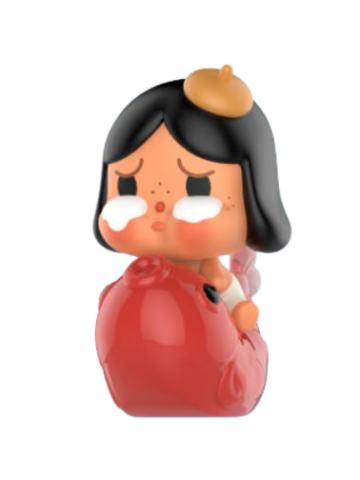Crybaby_KoiLucky_Charm_2024_popbean_pop_bean_popmart