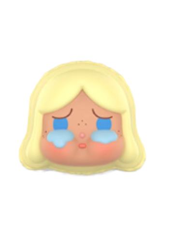 Crybaby_Macaron_2025_popbean_pop_bean_popmart